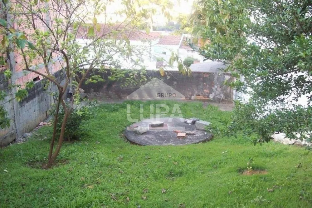 Casa, 4 quartos, 300 m² - Foto 7