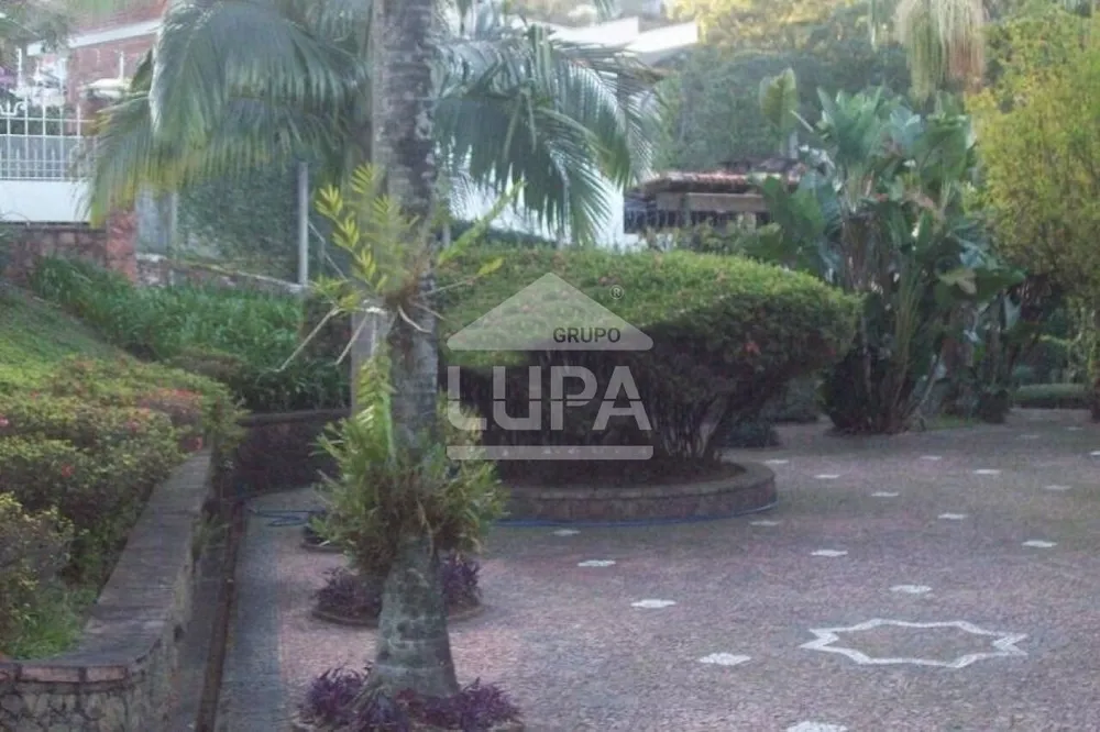 Casa, 4 quartos, 300 m² - Foto 6