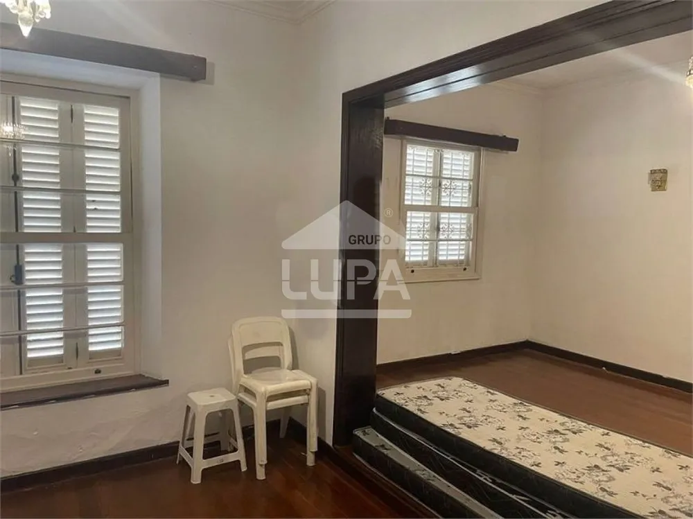 Casa, 4 quartos, 300 m² - Foto 2