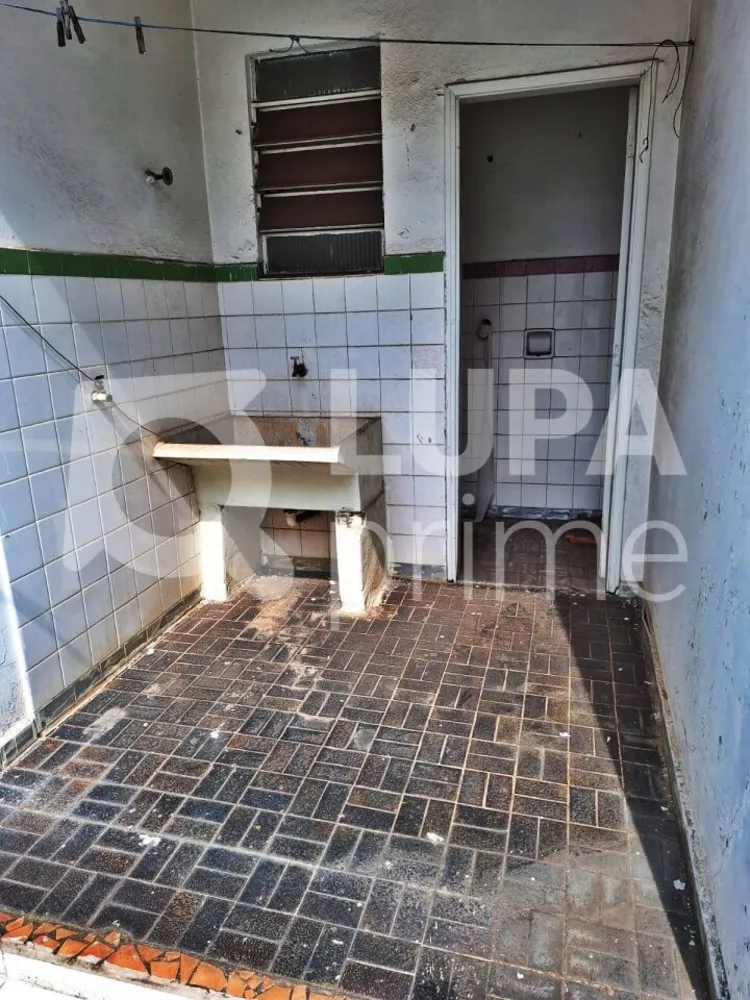 Sala-Conjunto, 184 m² - Foto 4