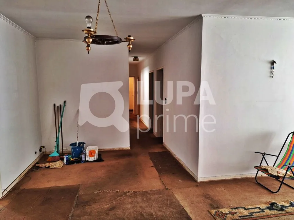 Sala-Conjunto, 184 m² - Foto 8