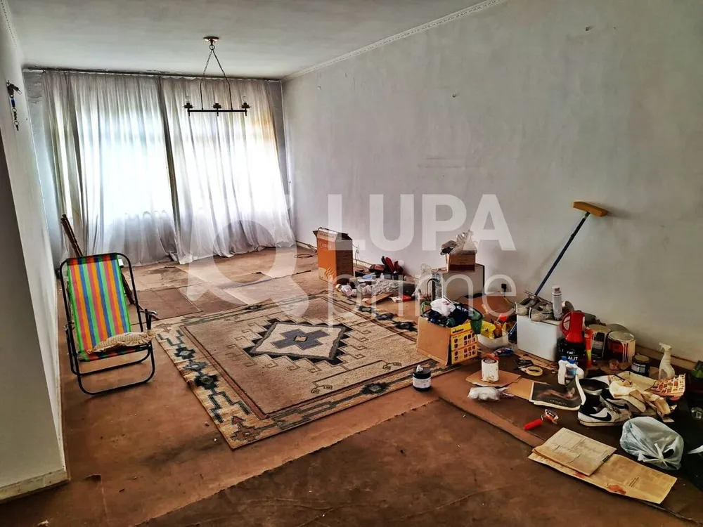 Sala-Conjunto, 184 m² - Foto 9