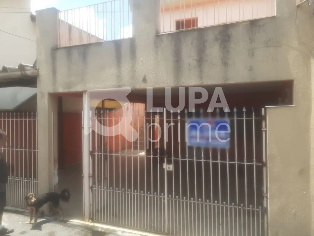 Casa, 3 quartos, 240 m² - Foto 8