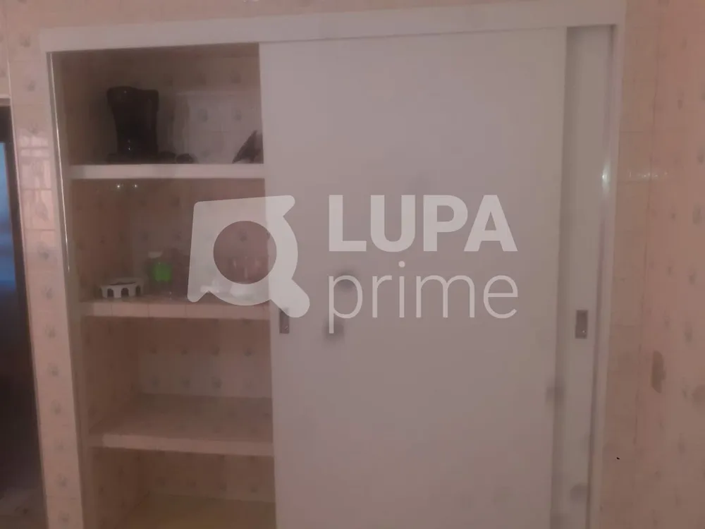 Casa, 3 quartos, 240 m² - Foto 12