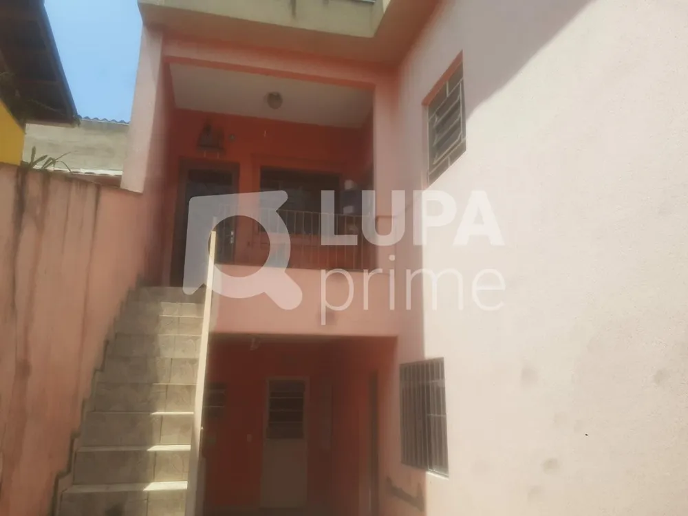 Casa, 3 quartos, 240 m² - Foto 11