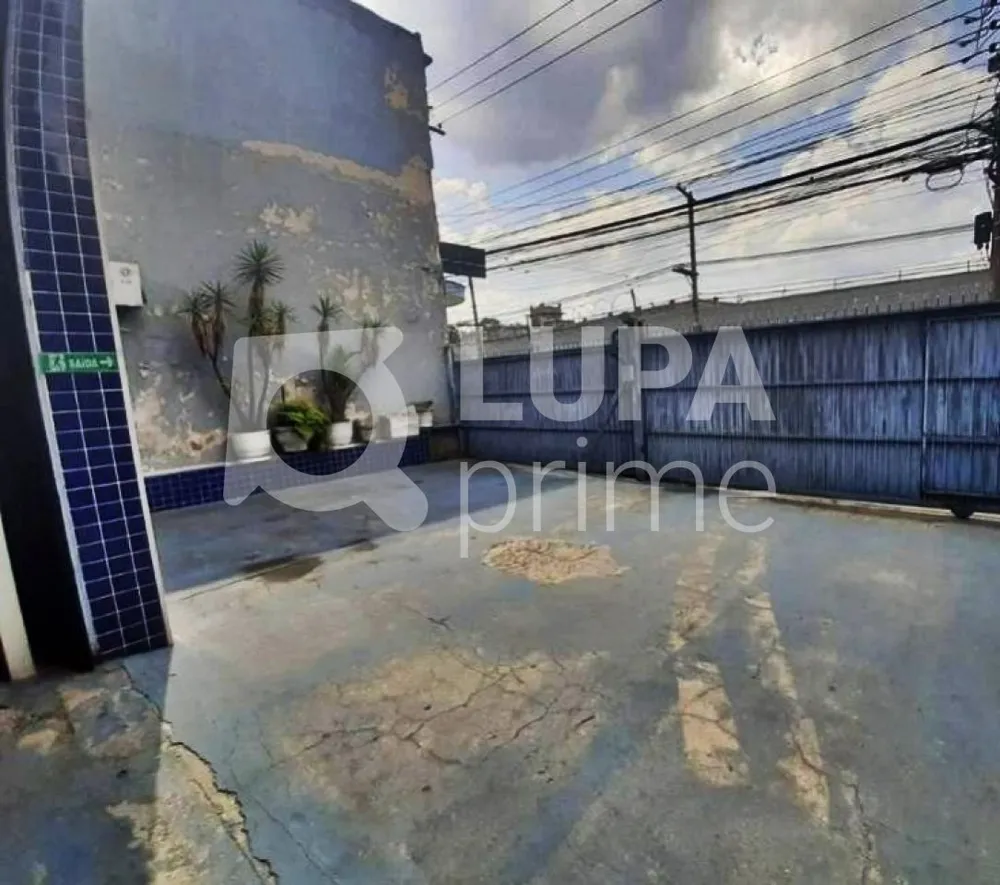 Depósito-Galpão, 1200 m² - Foto 15