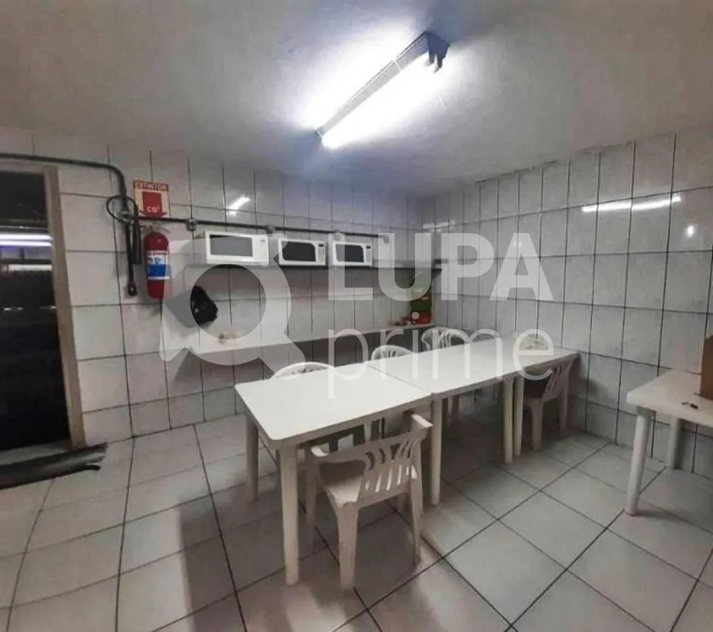 Depósito-Galpão, 1200 m² - Foto 13