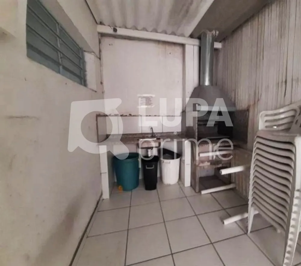Depósito-Galpão, 1200 m² - Foto 9