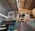Depósito-Galpão, 1200 m² - Foto 3