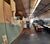 Depósito-Galpão, 1200 m² - Foto 2