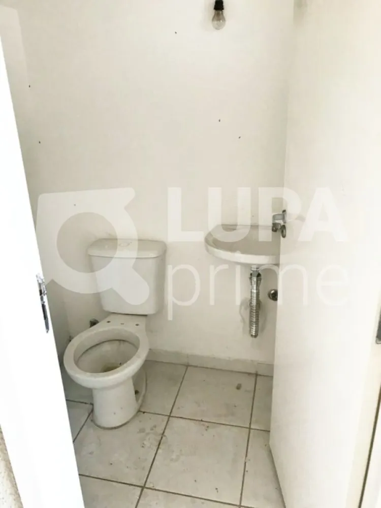 Casa, 3 quartos, 250 m² - Foto 1