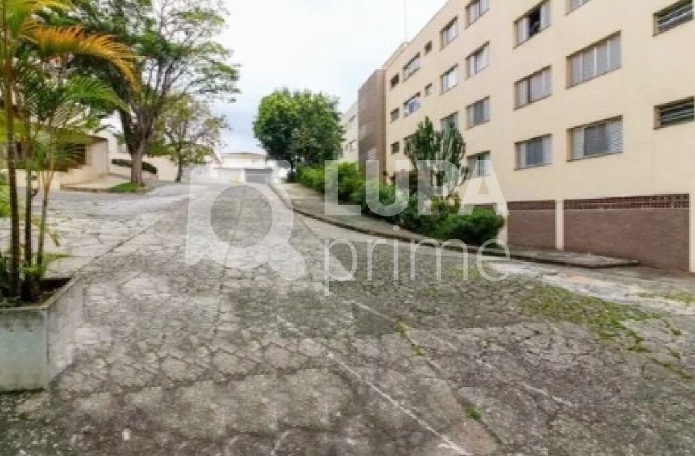 Apartamento, 2 quartos, 90 m² - Foto 2