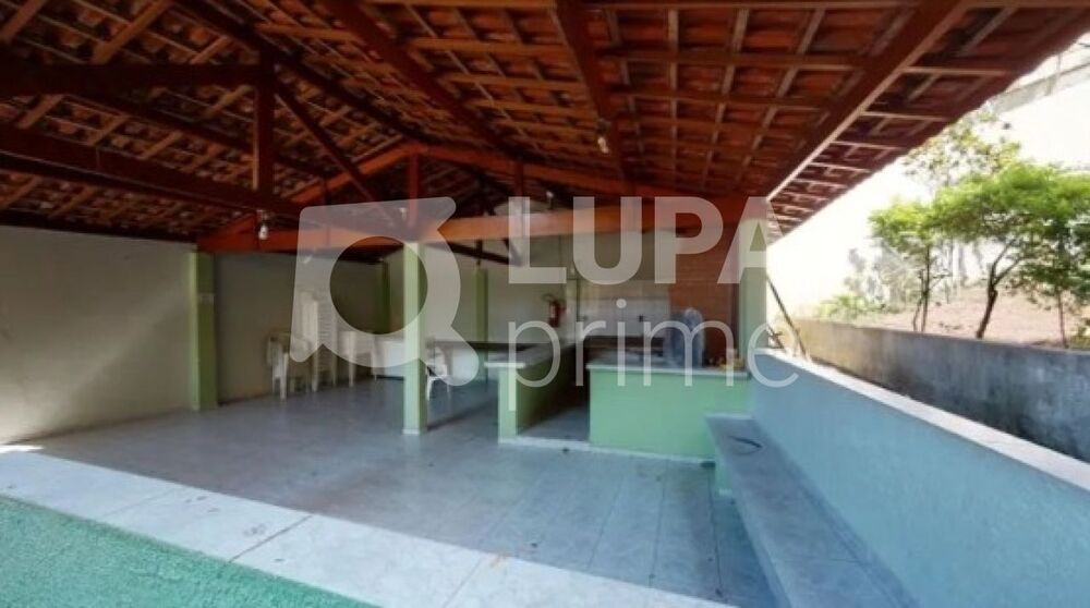 Apartamento, 2 quartos, 90 m² - Foto 3
