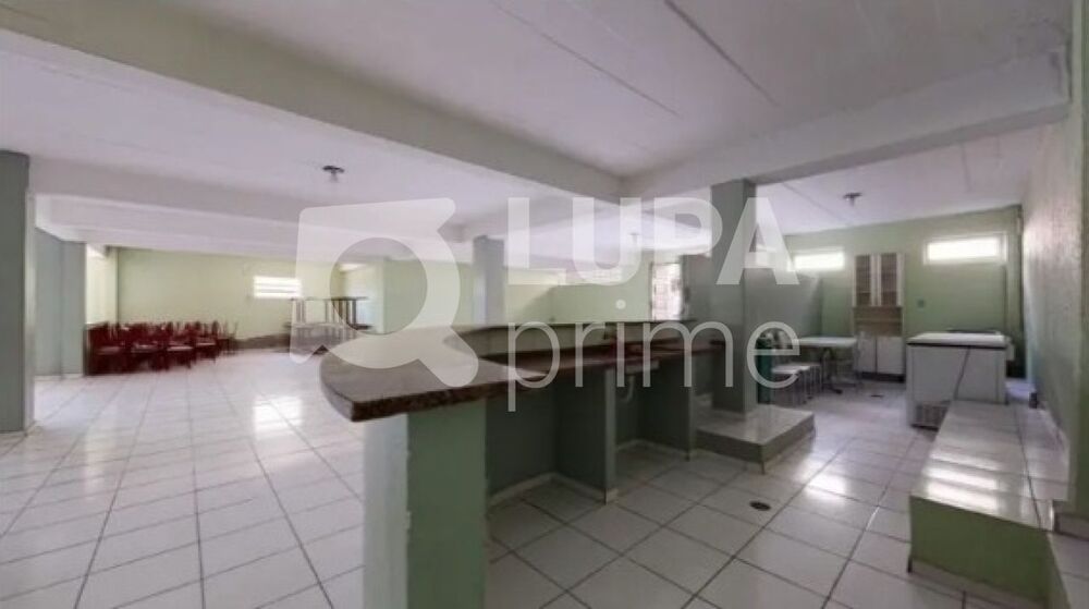 Apartamento, 2 quartos, 90 m² - Foto 4