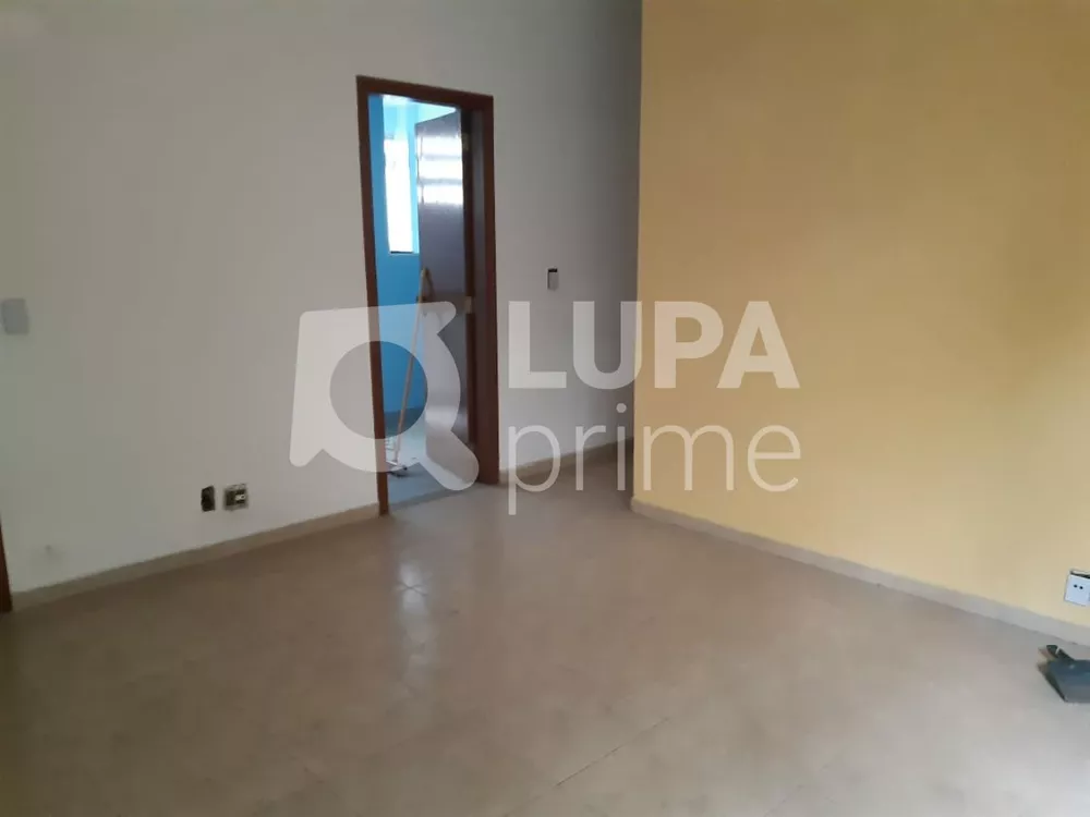 Apartamento à venda com 2 quartos, 70m² - Foto 4