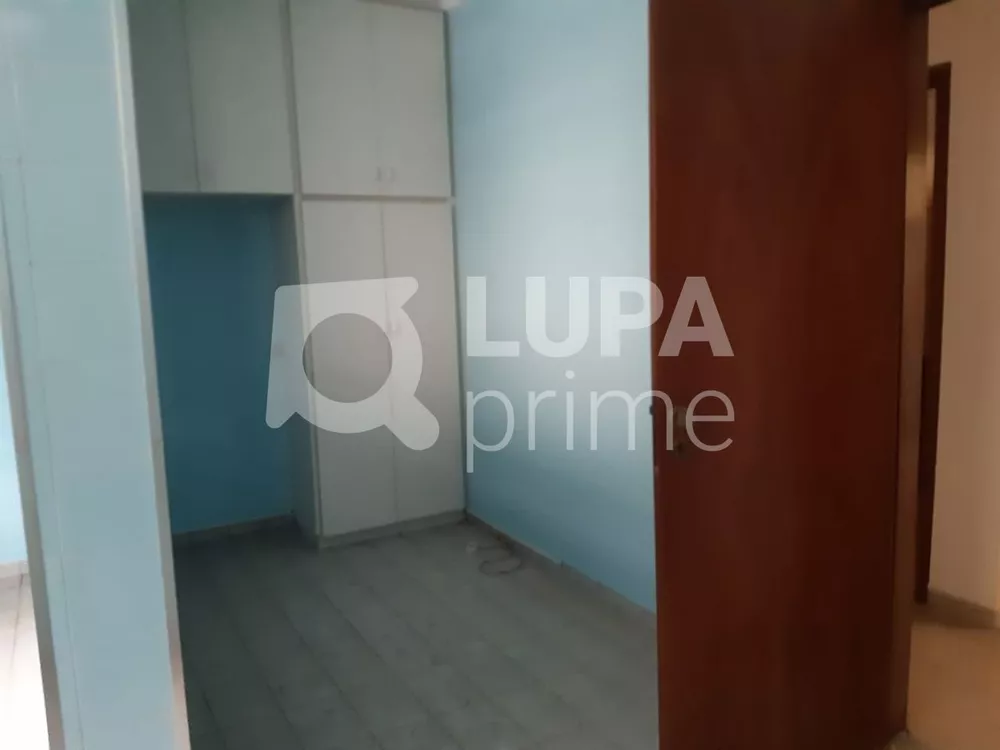 Apartamento à venda com 2 quartos, 70m² - Foto 6