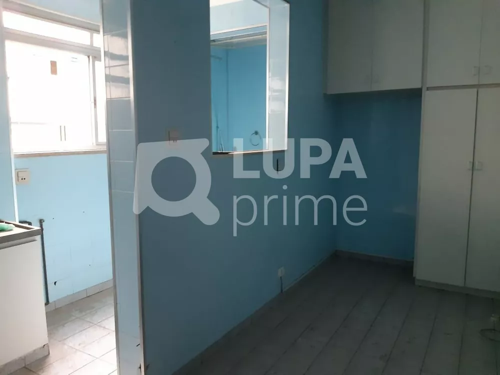 Apartamento à venda com 2 quartos, 70m² - Foto 5