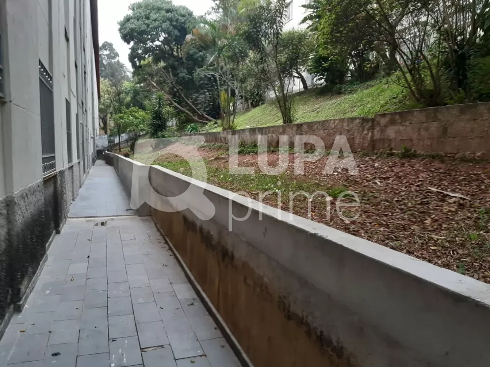 Apartamento à venda com 2 quartos, 70m² - Foto 1