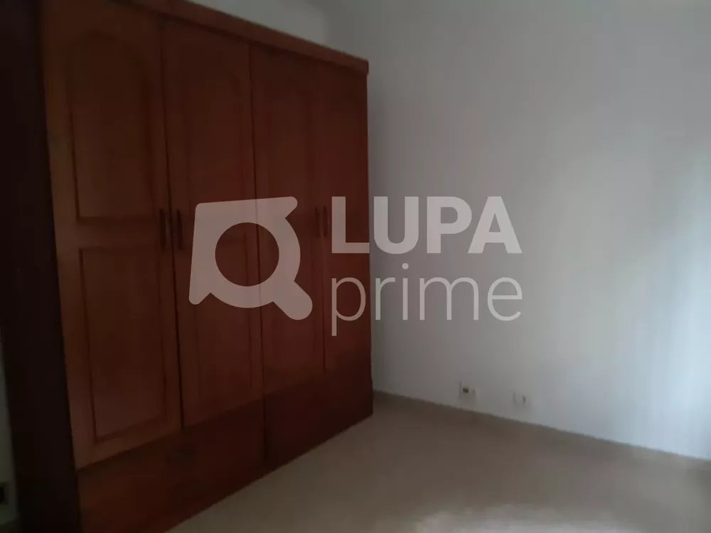 Apartamento à venda com 2 quartos, 70m² - Foto 8