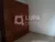 Apartamento, 2 quartos, 70 m² - Foto 8