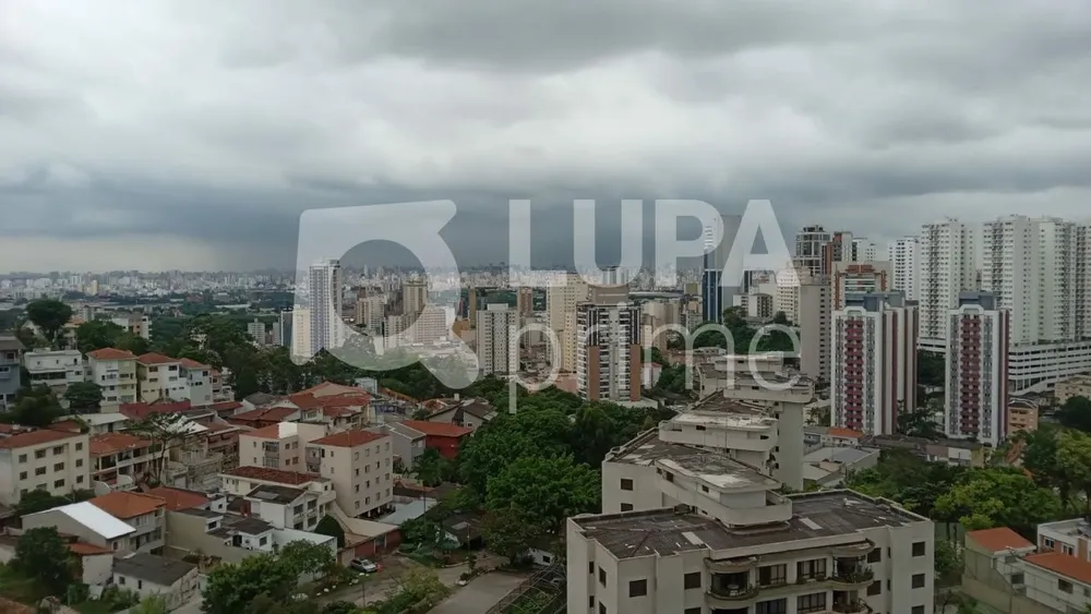 Apartamento, 2 quartos, 66 m² - Foto 8