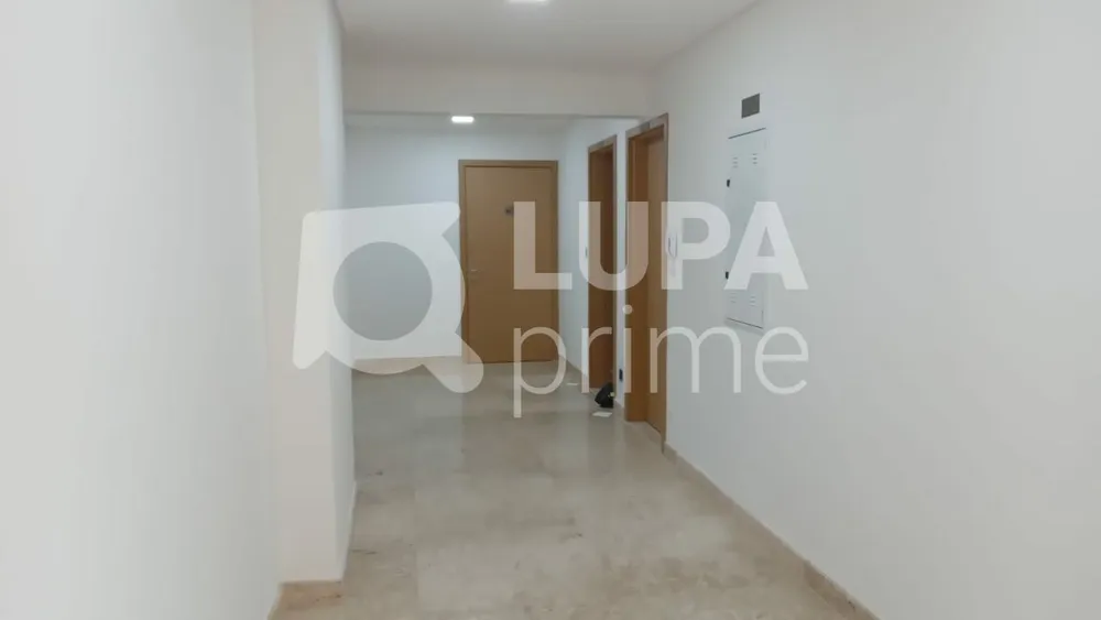 Apartamento, 2 quartos, 66 m² - Foto 11
