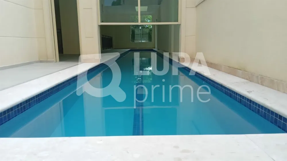 Apartamento, 2 quartos, 66 m² - Foto 2