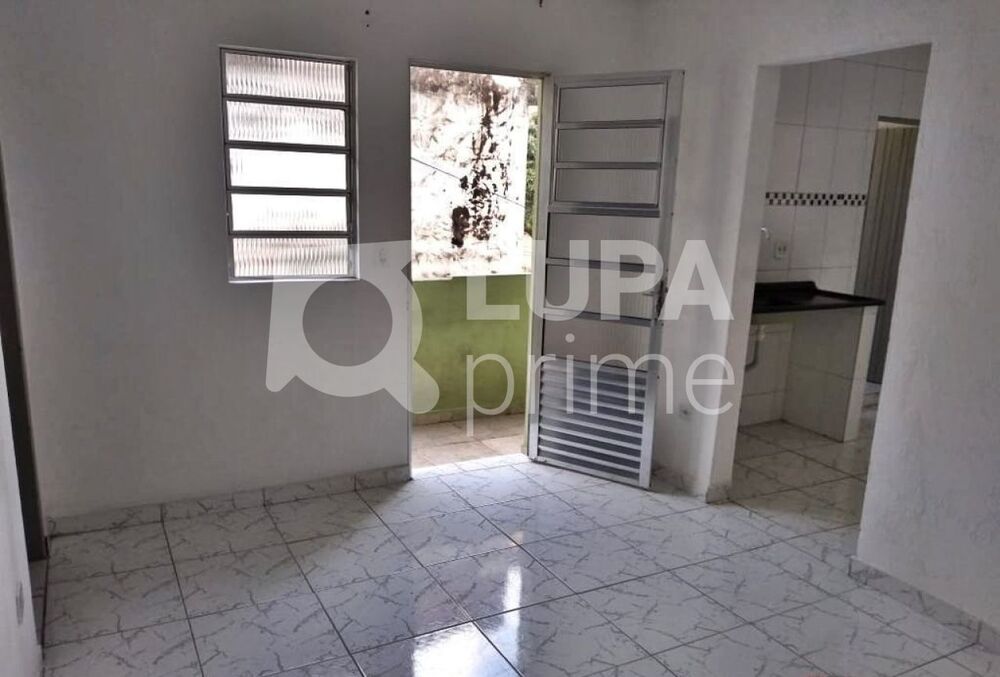 Casa, 10 quartos, 60 m² - Foto 1