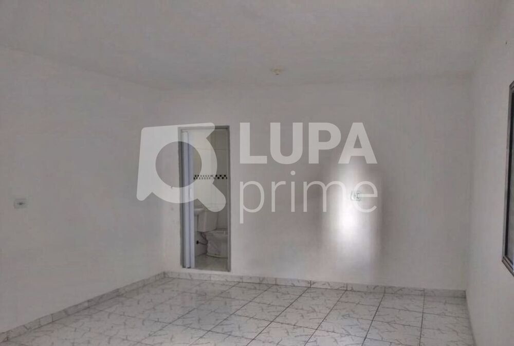 Casa, 10 quartos, 60 m² - Foto 3