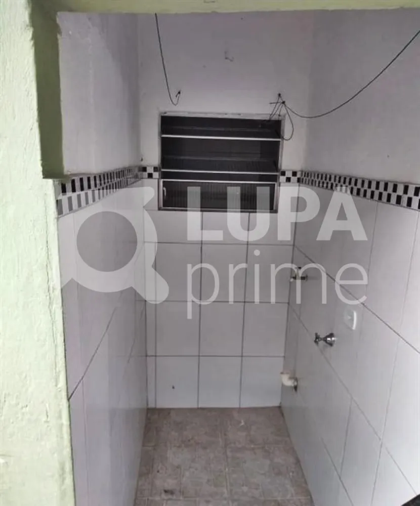 Casa, 10 quartos, 60 m² - Foto 3