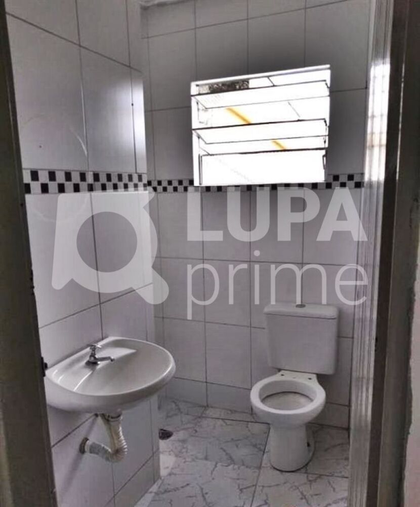 Casa, 10 quartos, 60 m² - Foto 4