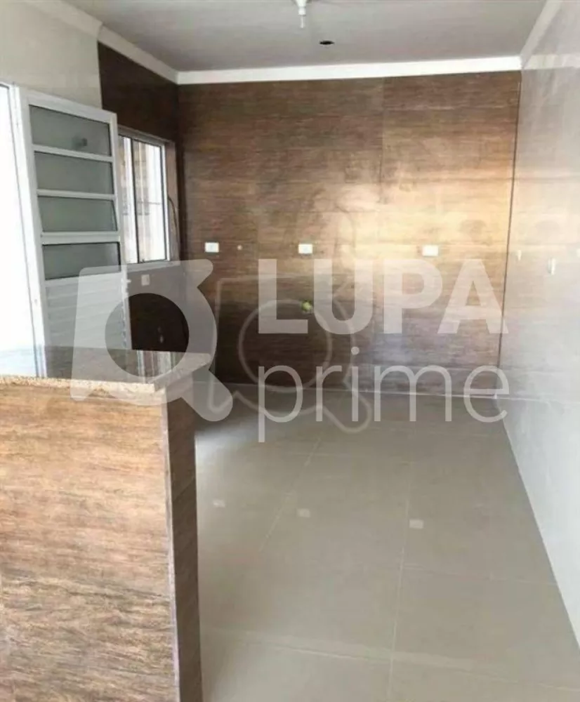 Casa à venda com 2 quartos, 122m² - Foto 3