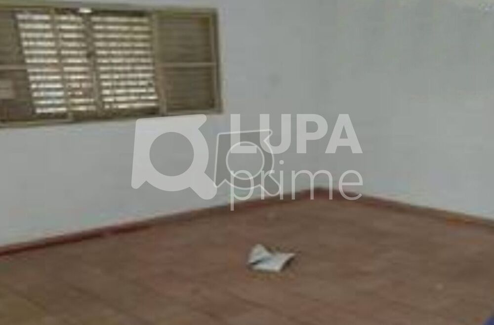 Casa à venda com 3 quartos, 150m² - Foto 11