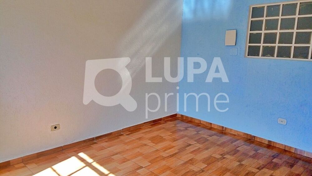 Apartamento para alugar com 1 quarto, 30m² - Foto 1