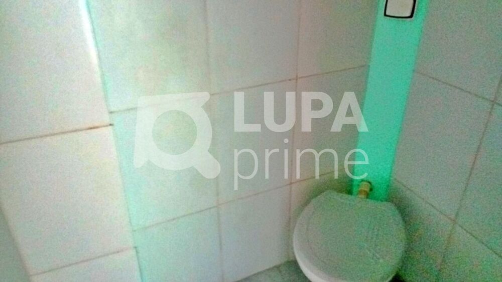 Apartamento para alugar com 1 quarto, 30m² - Foto 4