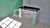 Apartamento, 1 quarto, 30 m² - Foto 2