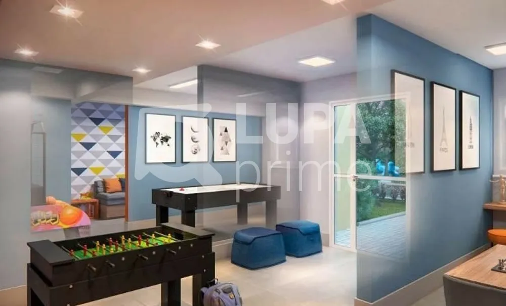 Apartamento, 3 quartos, 88 m² - Foto 2