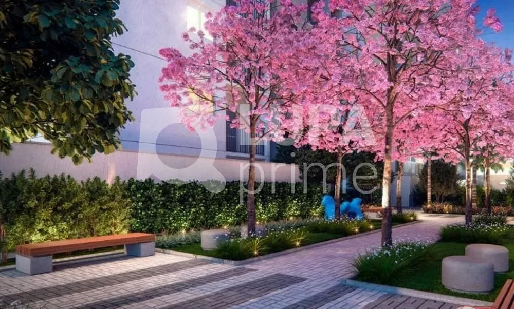 Apartamento, 3 quartos, 88 m² - Foto 6
