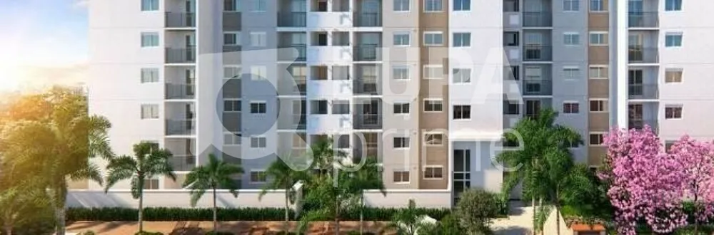 Apartamento, 3 quartos, 88 m² - Foto 8