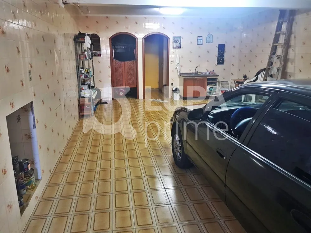 Casa, 3 quartos, 220 m² - Foto 12