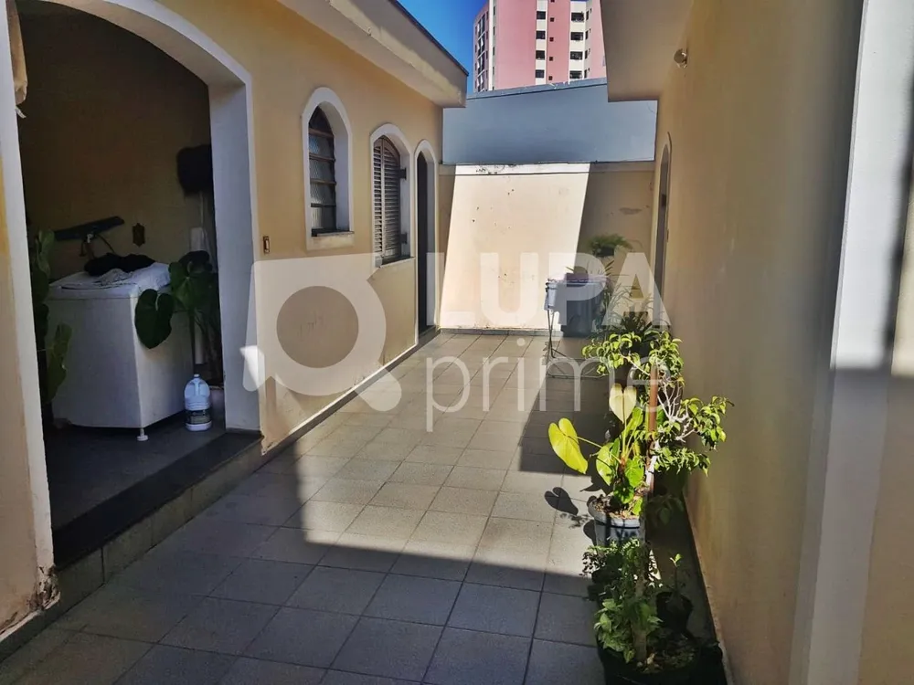Casa, 3 quartos, 220 m² - Foto 15