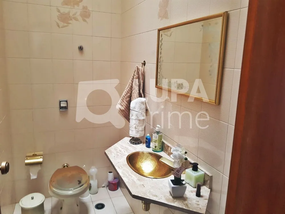 Casa, 3 quartos, 220 m² - Foto 16