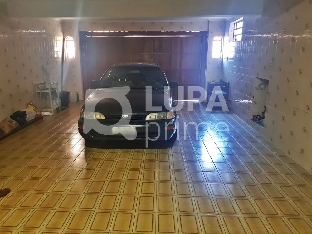 Casa, 3 quartos, 220 m² - Foto 13