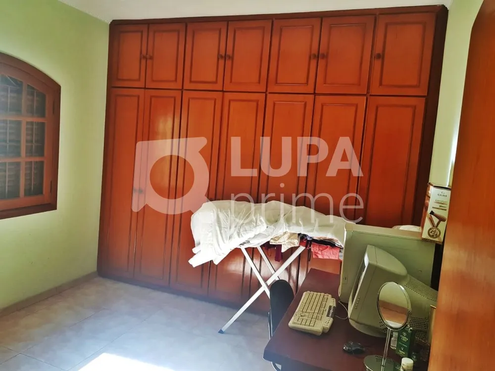 Casa, 3 quartos, 220 m² - Foto 11