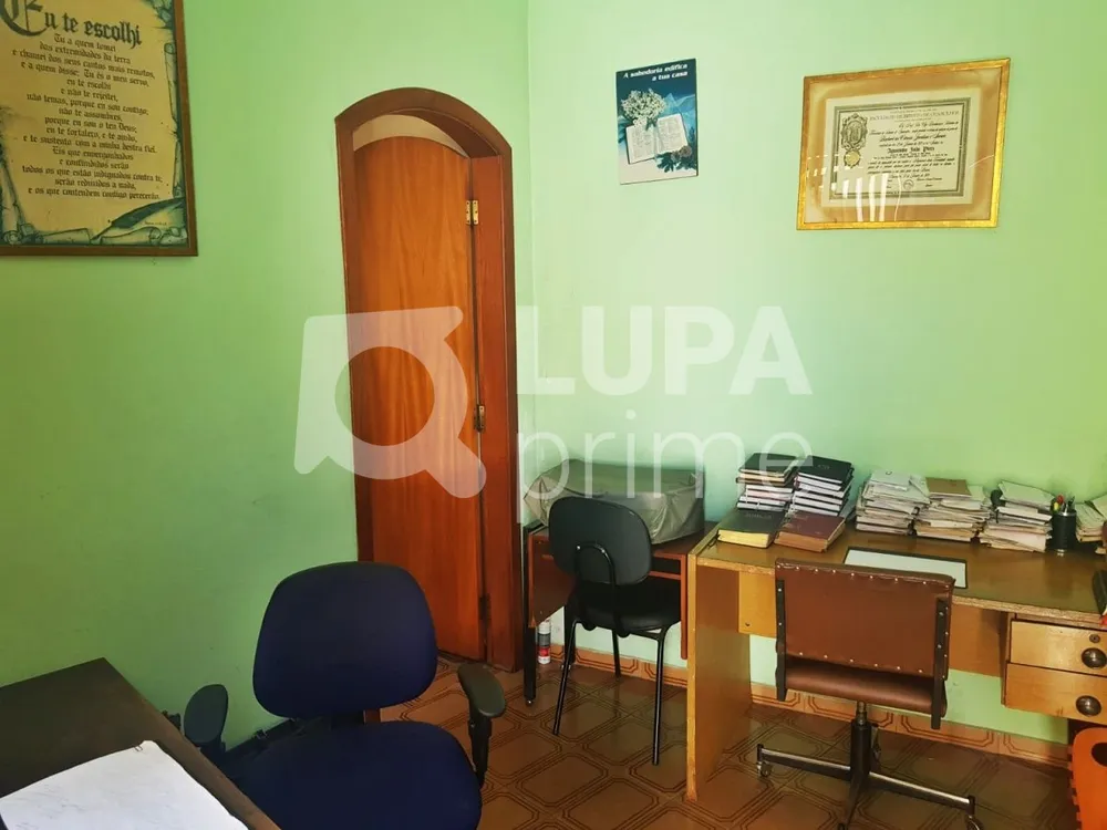Casa, 3 quartos, 220 m² - Foto 10