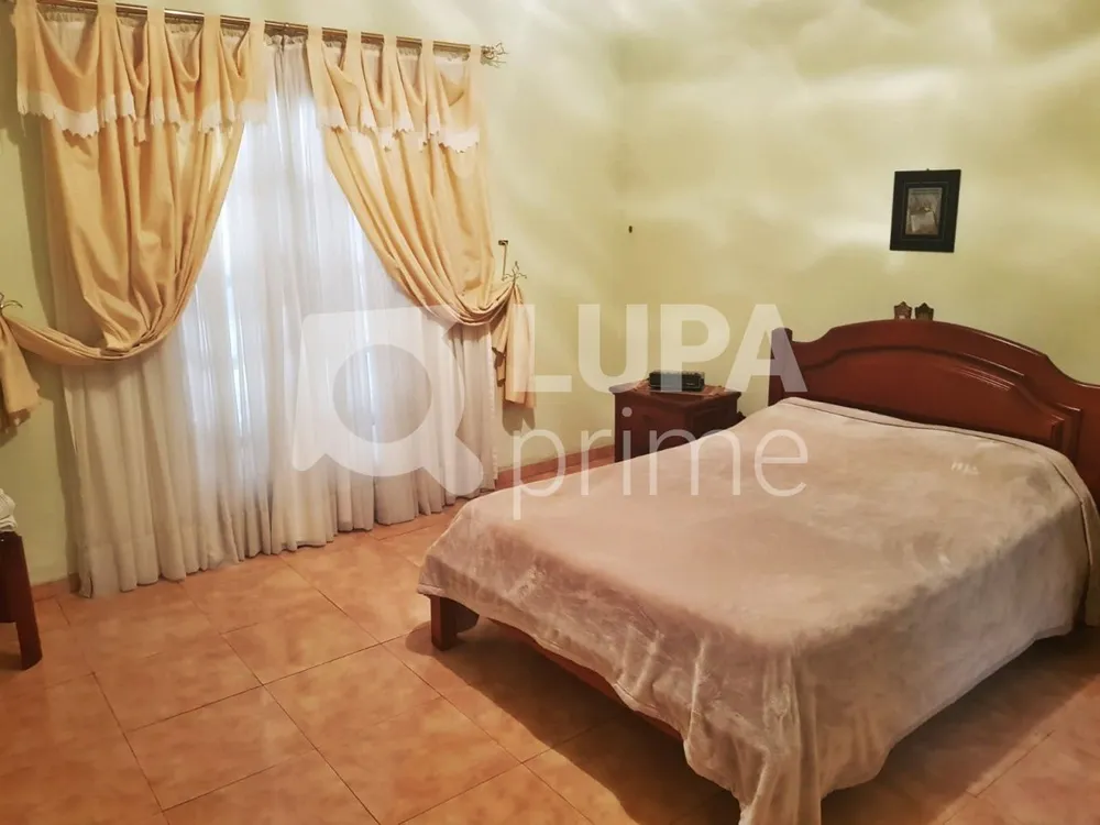 Casa, 3 quartos, 220 m² - Foto 8