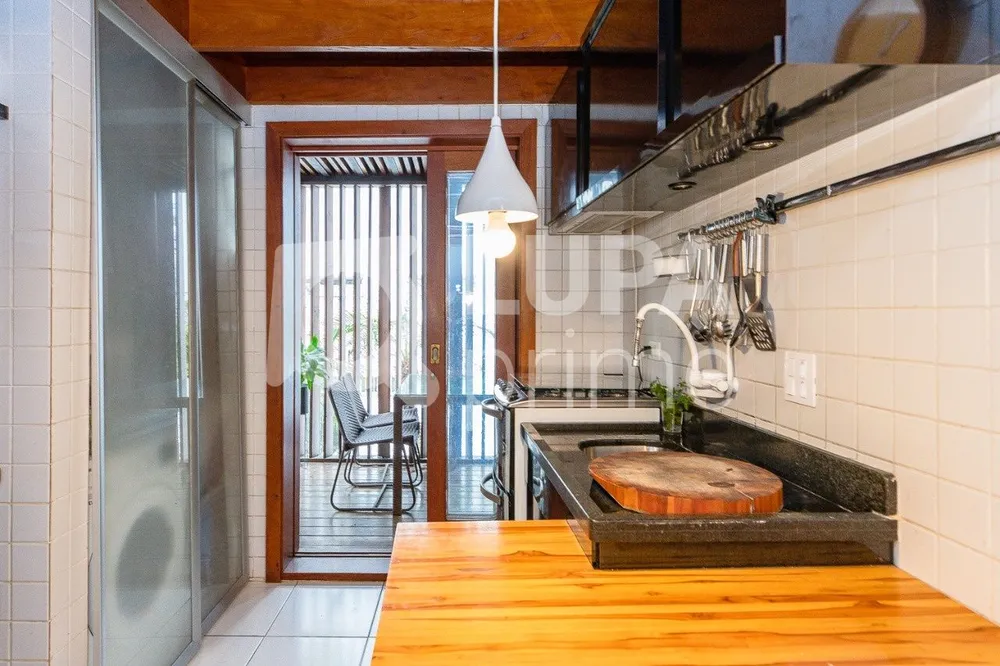 Casa, 3 quartos, 100 m² - Foto 8