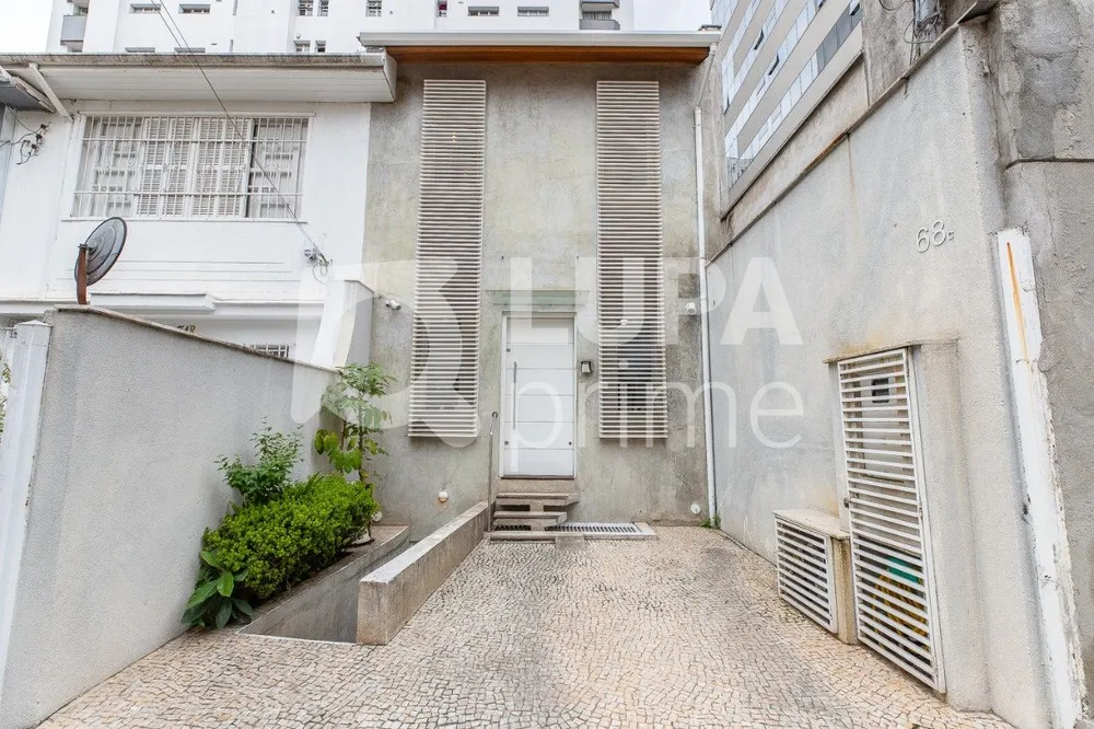 Casa, 3 quartos, 100 m² - Foto 10
