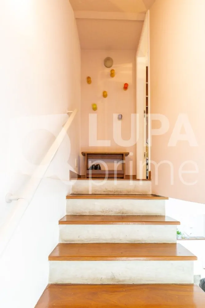 Casa, 3 quartos, 100 m² - Foto 11