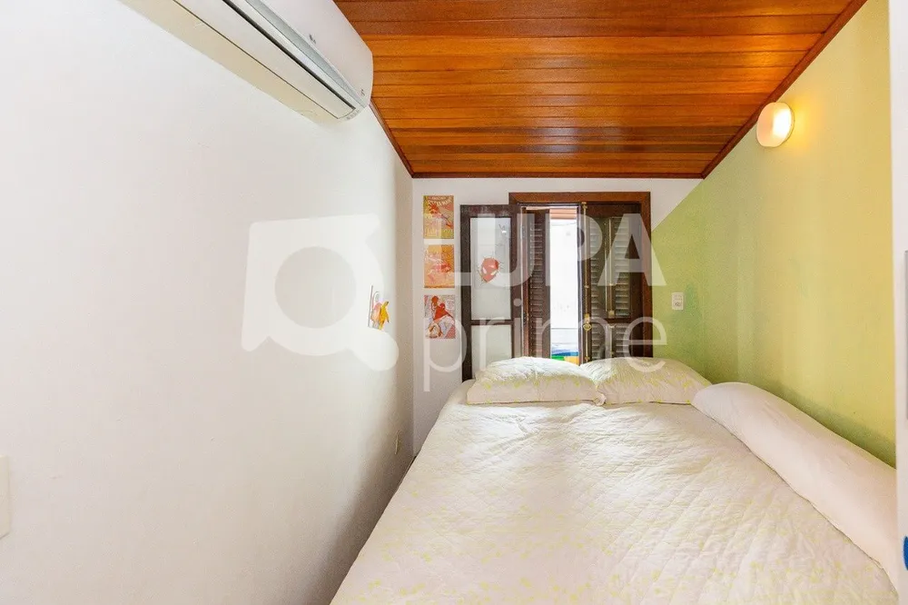 Casa, 3 quartos, 100 m² - Foto 7